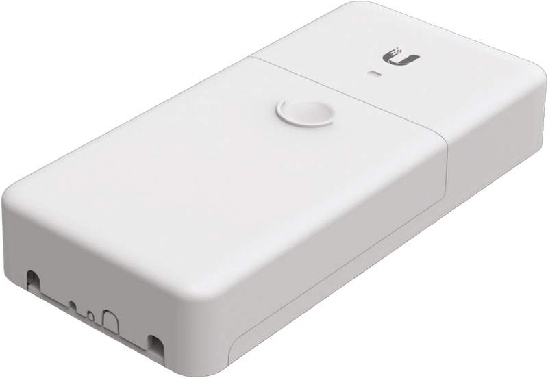 Ubiquiti Fiber PoE G2