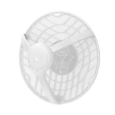 5 GHz airGrid, airMAX, 23 dBi