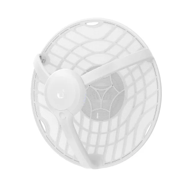 5 GHz airGrid, airMAX, 23 dBi