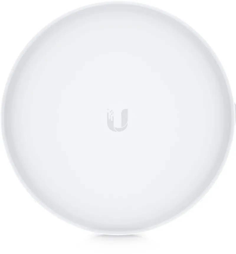 Ubiquiti GBE-Plus P2P Richtfunk 60 GHz