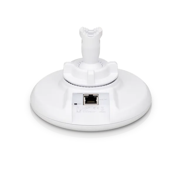 Ubiquiti GBE-EU P2P Richtfunk 60 GHz