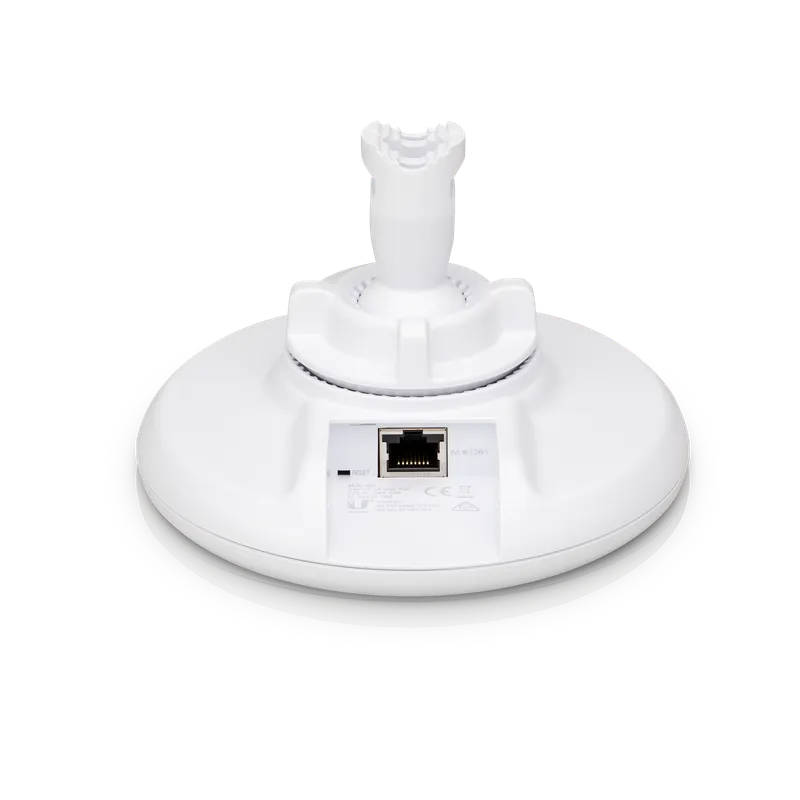 Ubiquiti GBE-EU P2P Richtfunk 60 GHz