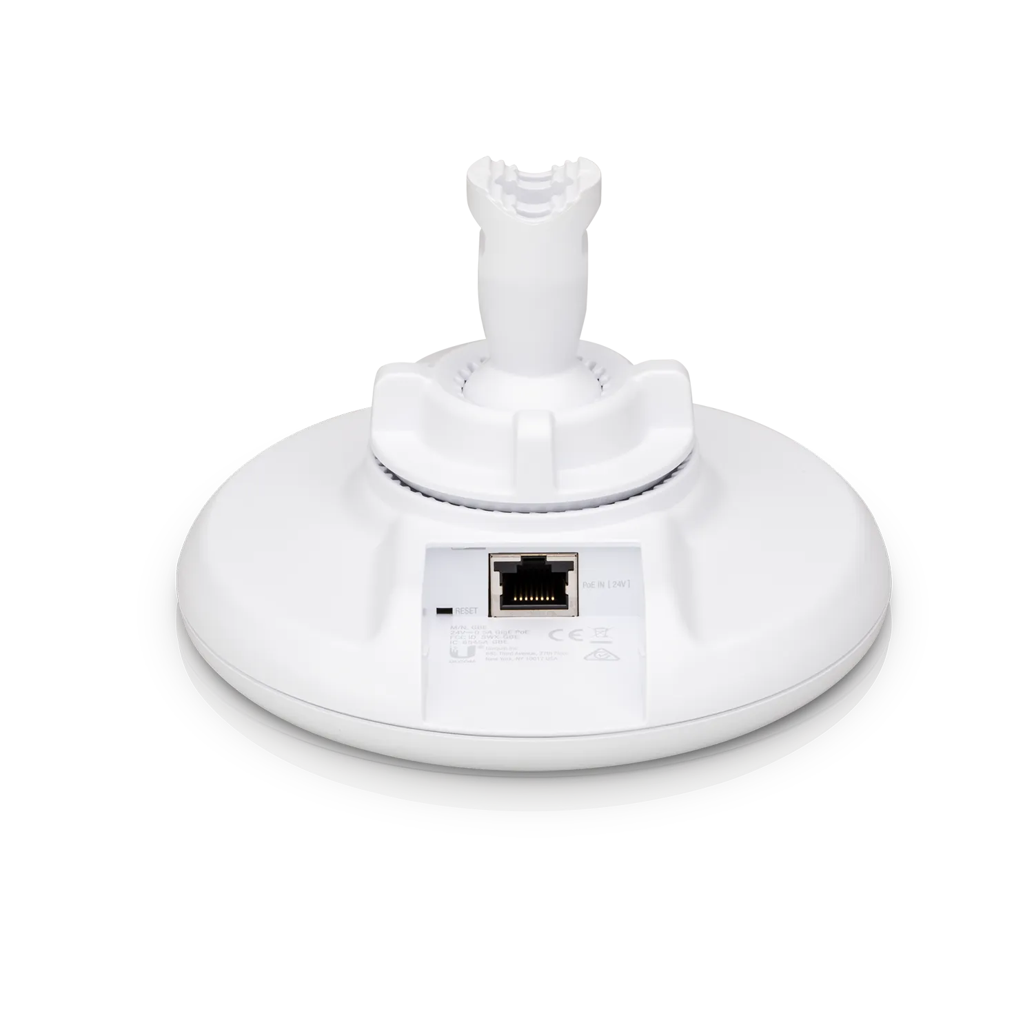 Ubiquiti GBE-EU P2P Richtfunk 60 GHz Ubiquiti GBE-EU P2P Richtfunk 60 GHz