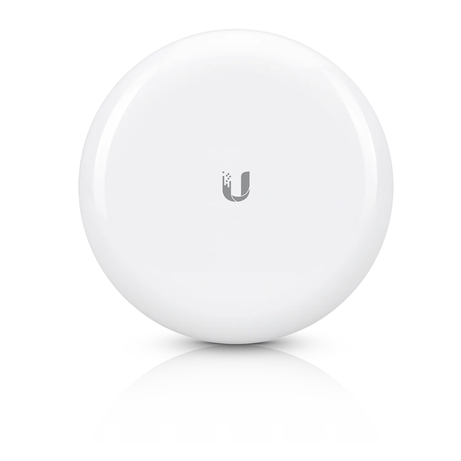Ubiquiti GBE-EU P2P Richtfunk 60 GHz Ubiquiti GBE-EU P2P Richtfunk 60 GHz