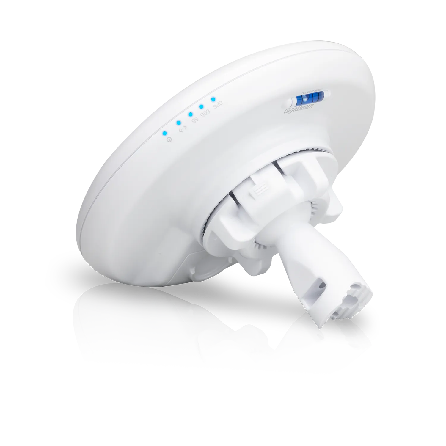 Ubiquiti GBE-EU P2P Richtfunk 60 GHz Ubiquiti GBE-EU P2P Richtfunk 60 GHz