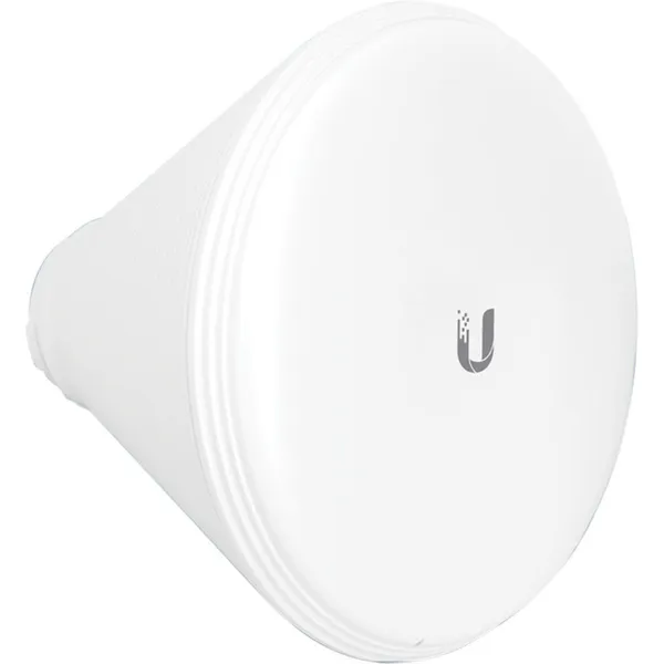 Ubiquiti airMAX PrismStation Horn