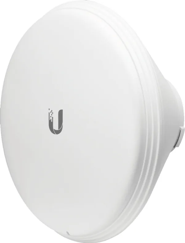 Ubiquiti sector antenna Horn-5-45