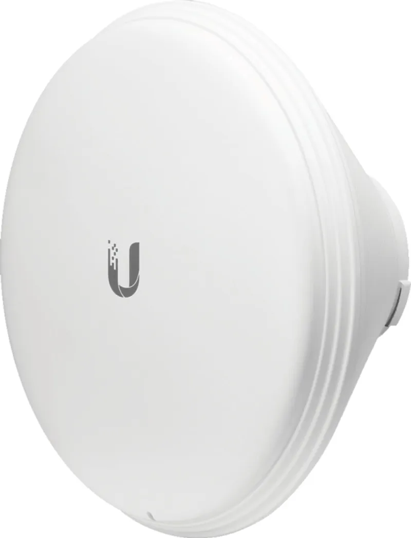 Ubiquiti sector antenna Horn-5-45