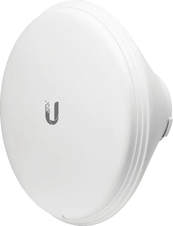 Ubiquiti sector antenna Horn-5-45 Ubiquiti sector antenna Horn-5-45