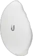 Ubiquiti sector antenna Horn-5-45 Ubiquiti sector antenna Horn-5-45