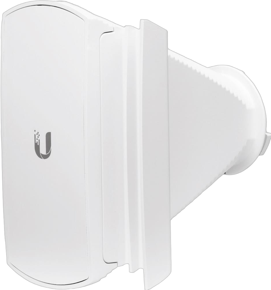 Ubiquiti sector antenna Horn-5-60
