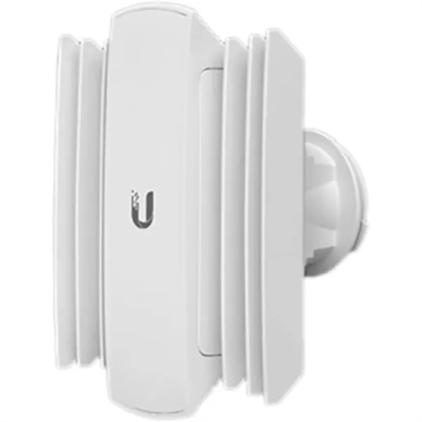 Ubiquiti sector antenna Horn-5-90