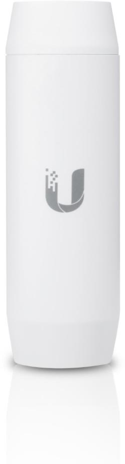 Ubiquiti INS-3AF-USB Instant 802.3af PoE-zu-USB-Konverter