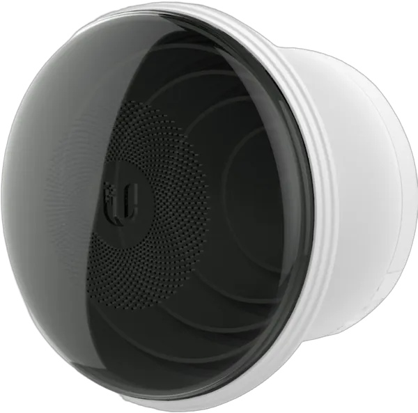 Ubiquiti IsoStation, 5GHz airMAX AC CPE Radio