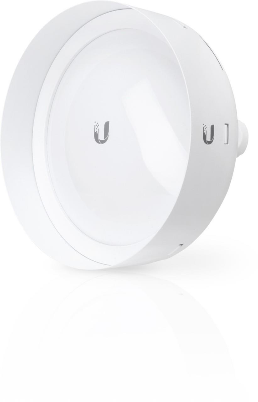 Ubiquiti NanoBeam 16 Isolator Shield, ISO-BEAM-16