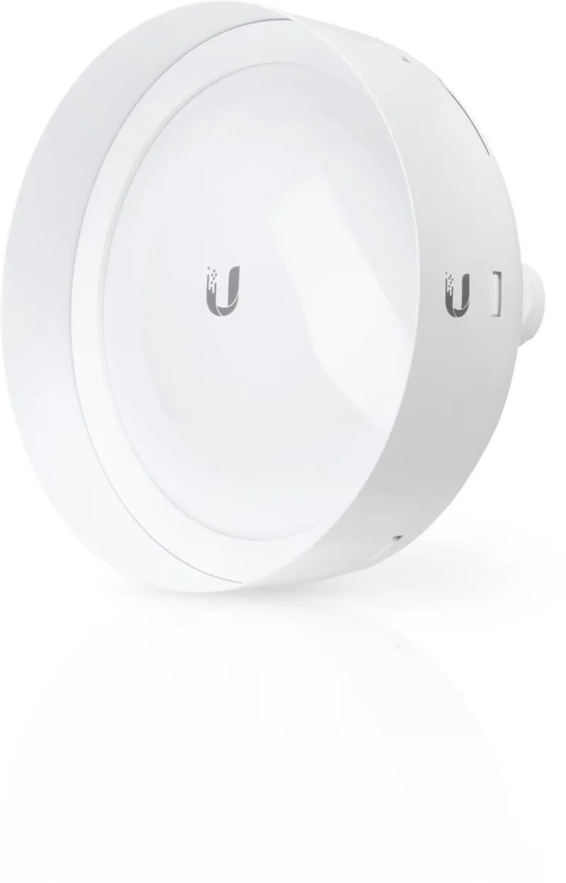 Ubiquiti NanoBeam 16 Isolator Shield, ISO-BEAM-16