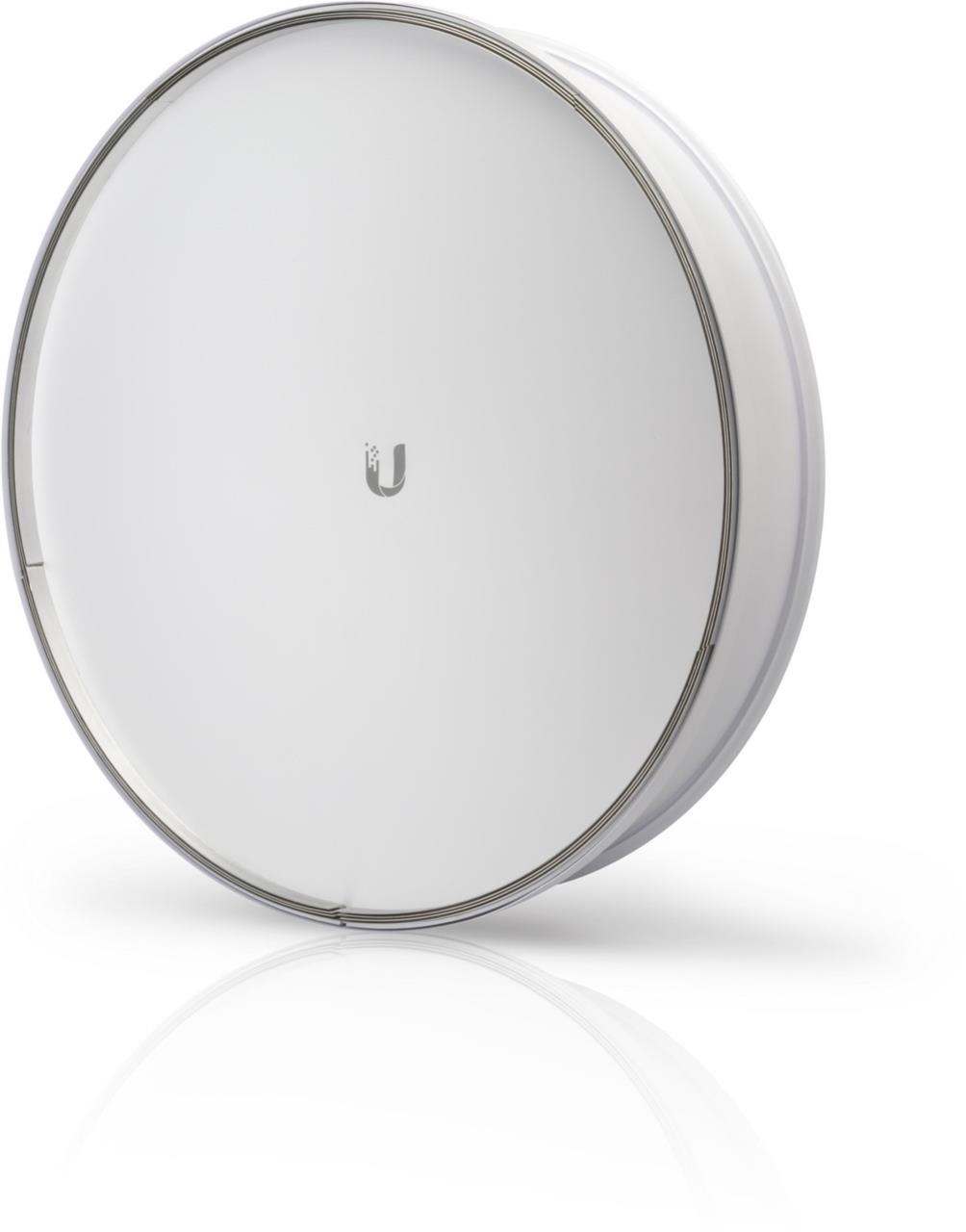 Ubiquiti Networks ISO-BEAM-620 network antenna accessory