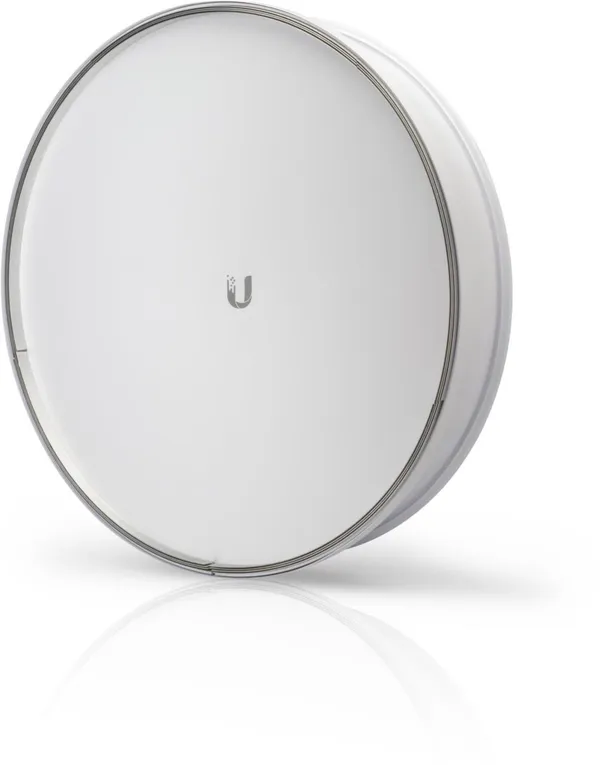 Ubiquiti Networks ISO-BEAM-620 network antenna accessory