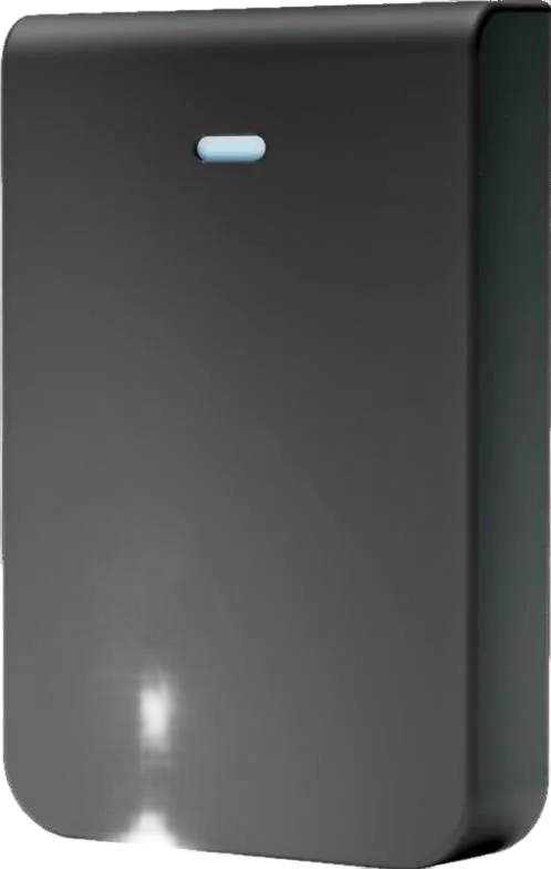 Ubiquiti UniFi IW-HD-BK-3 Ubiquiti UniFi IW-HD-BK-3