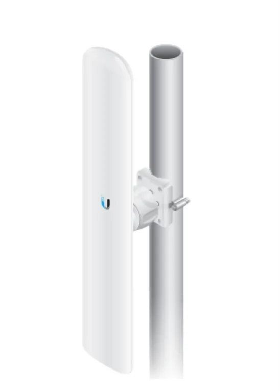 Ubiquiti airMAX AC LiteBeam 5AC AP, 16dBi, 120°