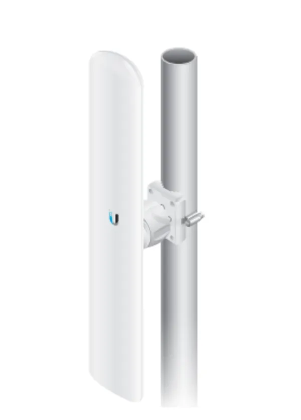 Ubiquiti airMAX AC LiteBeam 5AC AP, 16dBi, 120°
