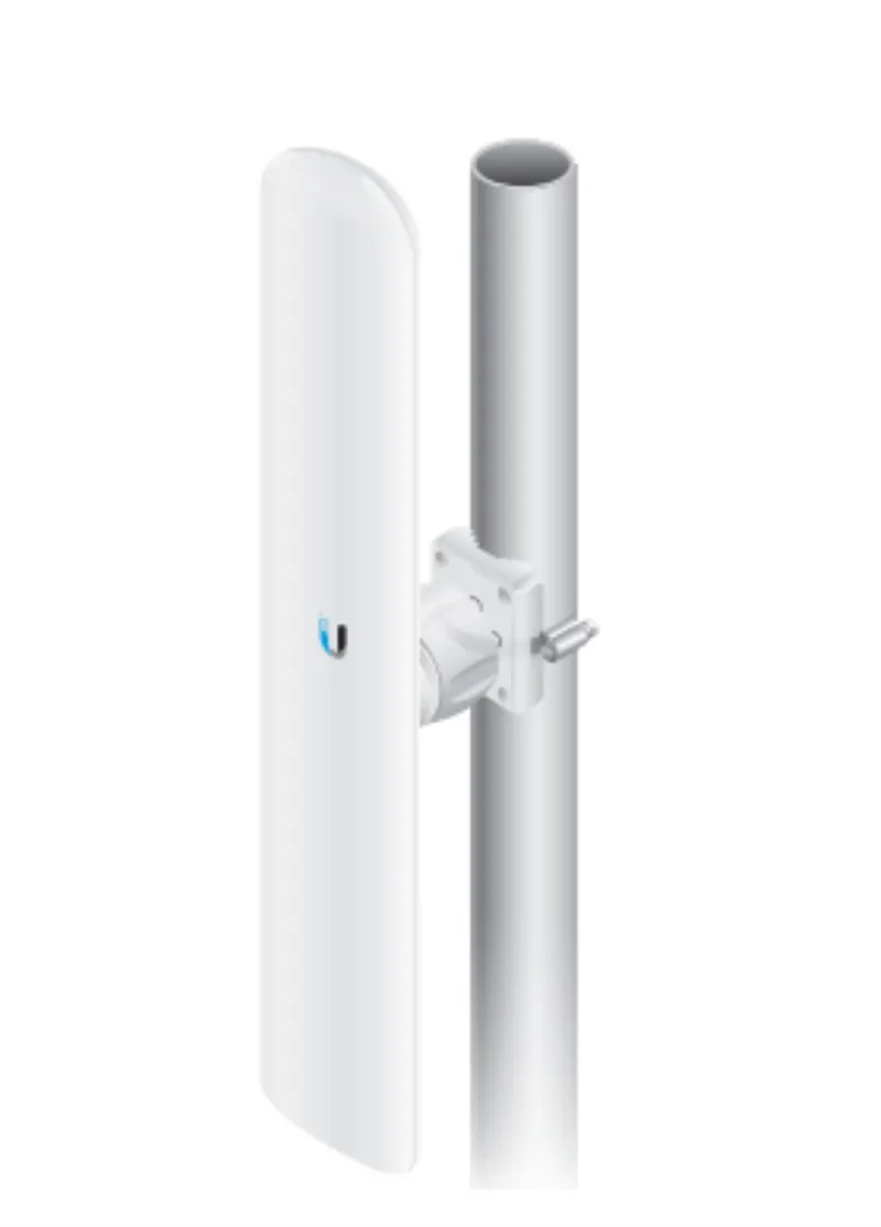 Ubiquiti airMAX AC LiteBeam 5AC AP, 16dBi, 120°