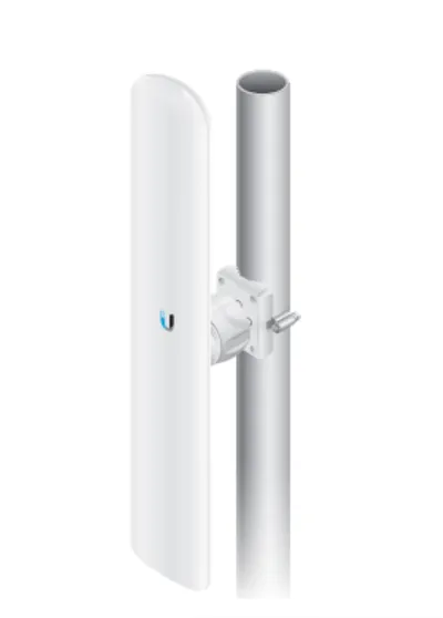 Ubiquiti airMAX AC LiteBeam 5AC AP, 16dBi, 120°