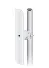 Ubiquiti airMAX AC LiteBeam 5AC AP, 16dBi, 120°