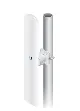 Ubiquiti airMAX AC LiteBeam 5AC AP, 16dBi, 120°