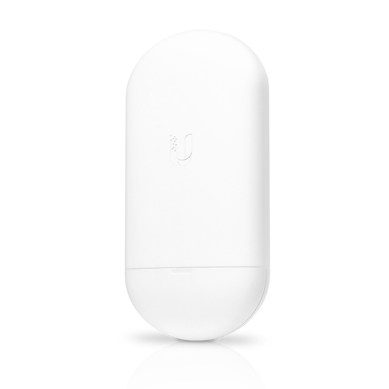 Ubiquiti airMAX AC NanoStation 5AC Loco
