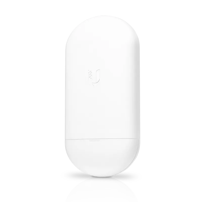 Ubiquiti airMAX AC NanoStation 5AC Loco