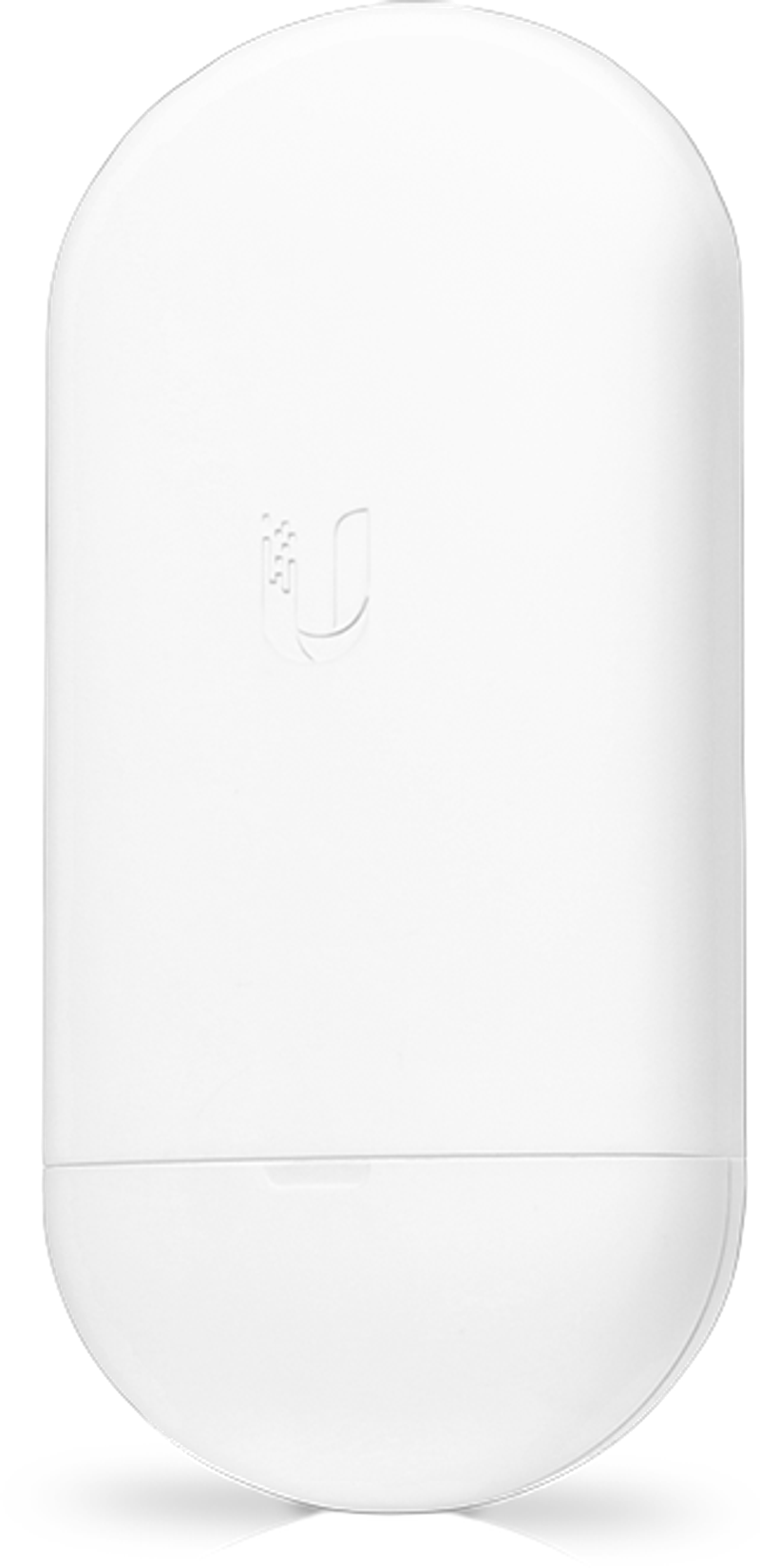 Ubiquiti airMAX AC NanoStation 5AC Loco