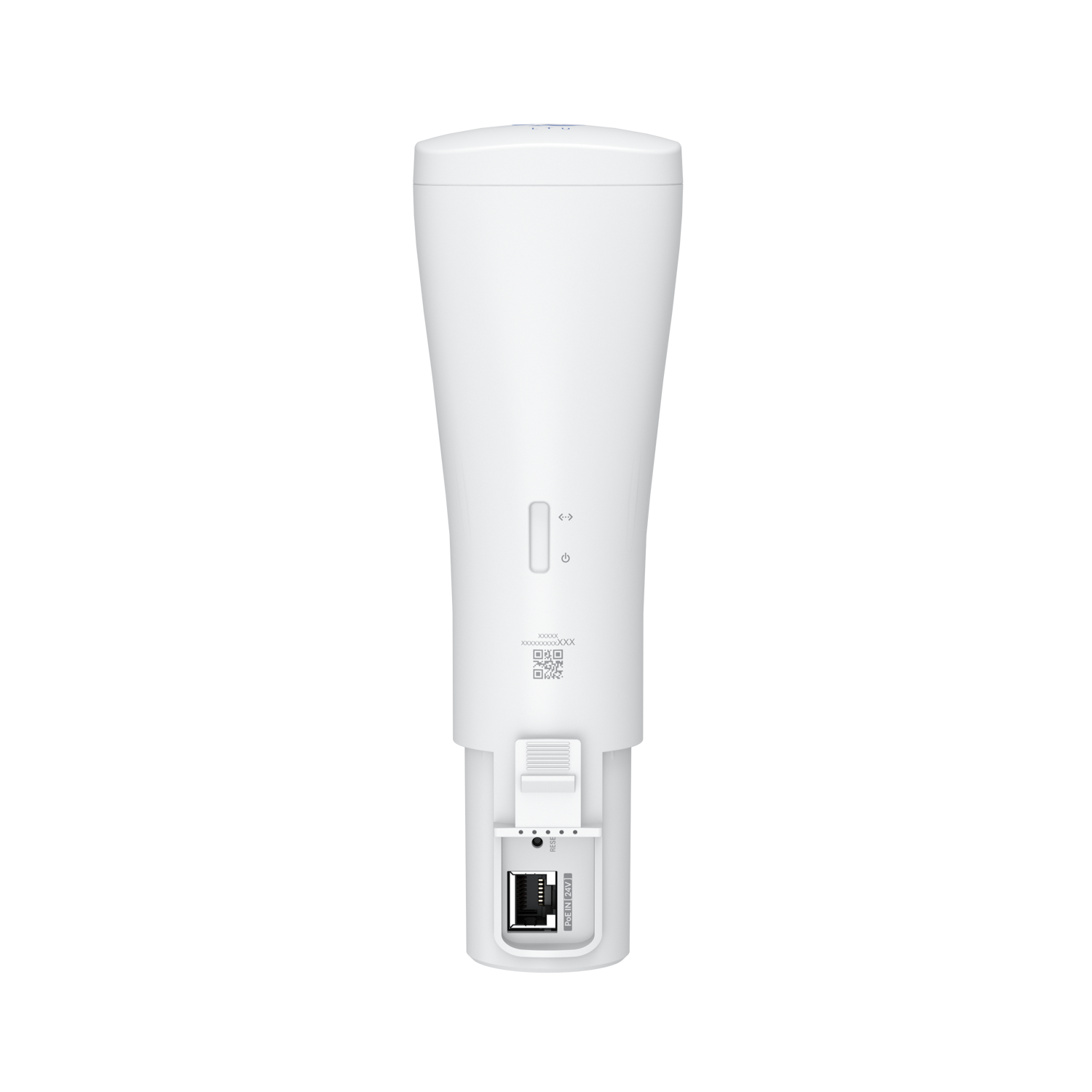 Ubiquiti LTU Instant (комплект из 5 штук)