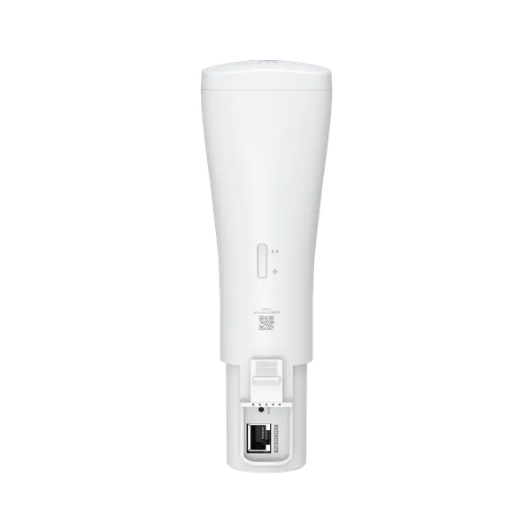 Ubiquiti LTU Instant (5er-Pack)