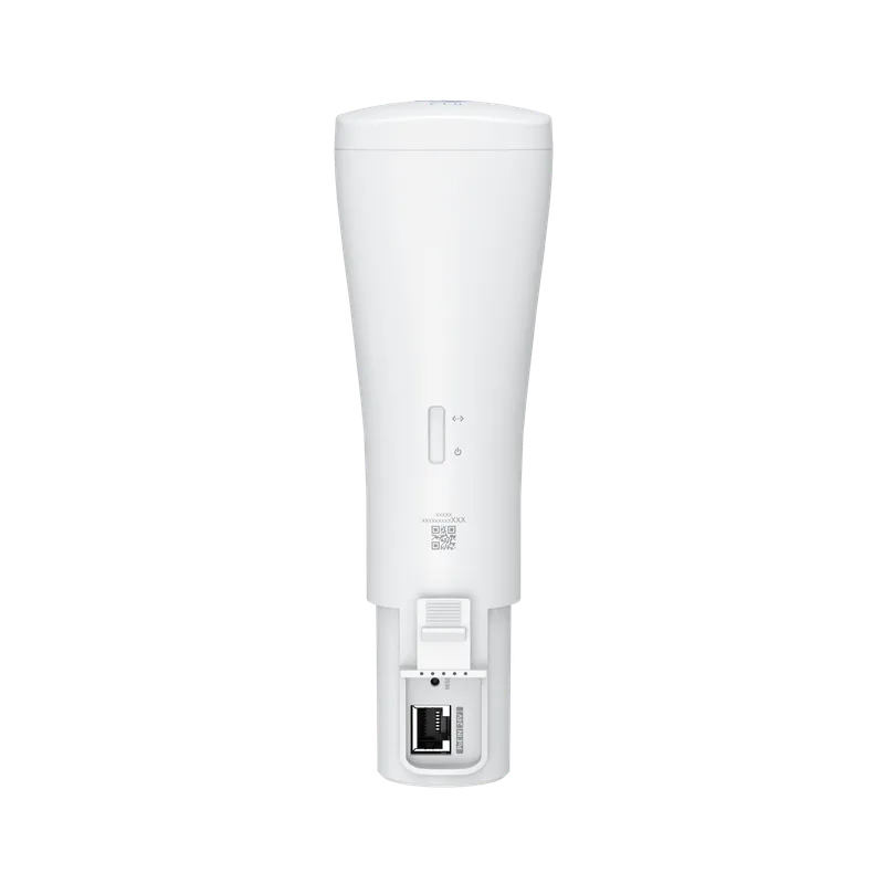 Ubiquiti LTU Instant (pack de 5)