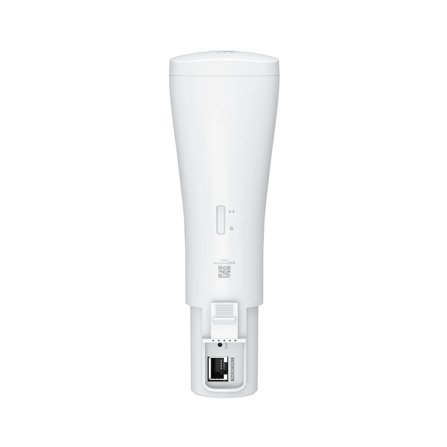 Ubiquiti LTU Instant (pack de 5) Ubiquiti LTU Instant (pack de 5)