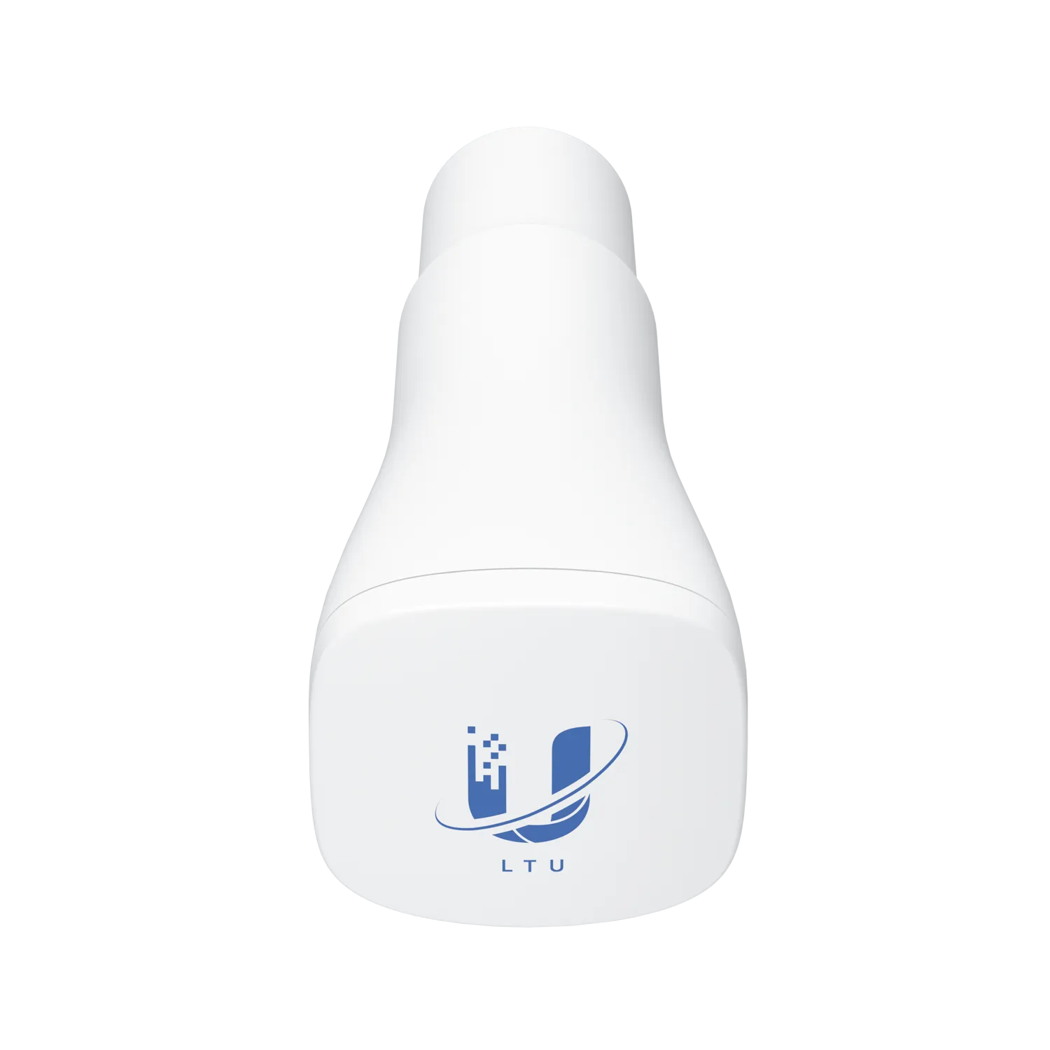Ubiquiti LTU Instant (pack de 5) Ubiquiti LTU Instant (pack de 5)
