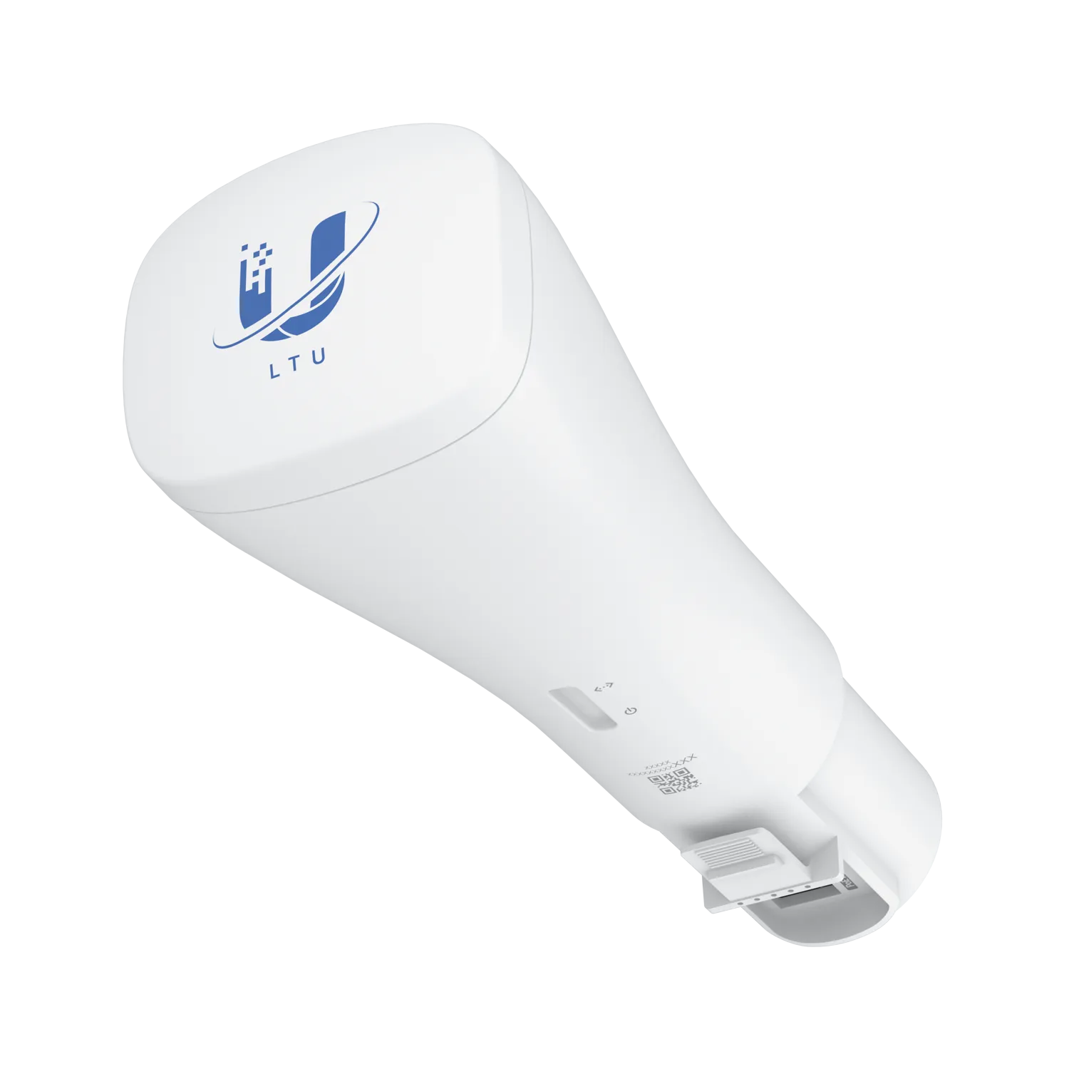 Ubiquiti LTU Instant (pack de 5) Ubiquiti LTU Instant (pack de 5)