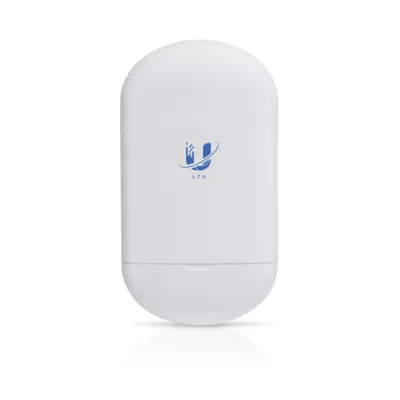 Ubiquiti LTU-Lite-EU P2MP 5GHz Ltu Client Radio