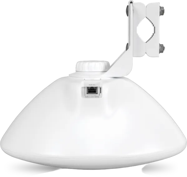 Ubiquiti LTU-PRO-EU P2MP 5GHz Ltu Client Radio