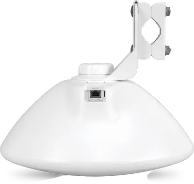 Ubiquiti LTU-PRO-EU Punto-multipunto 5GHz Ltu Client Radio Ubiquiti LTU-PRO-EU Punto-multipunto 5GHz Ltu Client Radio