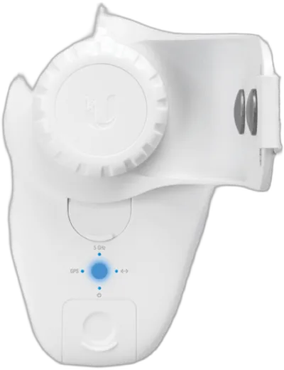 Ubiquiti LTU-PRO-EU Punto-multipunto 5GHz Ltu Client Radio Ubiquiti LTU-PRO-EU Punto-multipunto 5GHz Ltu Client Radio