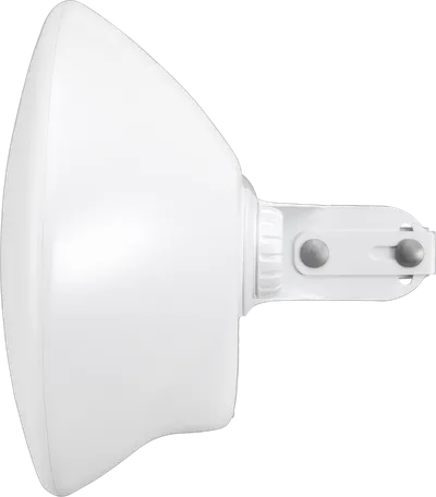 Ubiquiti LTU-PRO-EU Punto-multipunto 5GHz Ltu Client Radio Ubiquiti LTU-PRO-EU Punto-multipunto 5GHz Ltu Client Radio