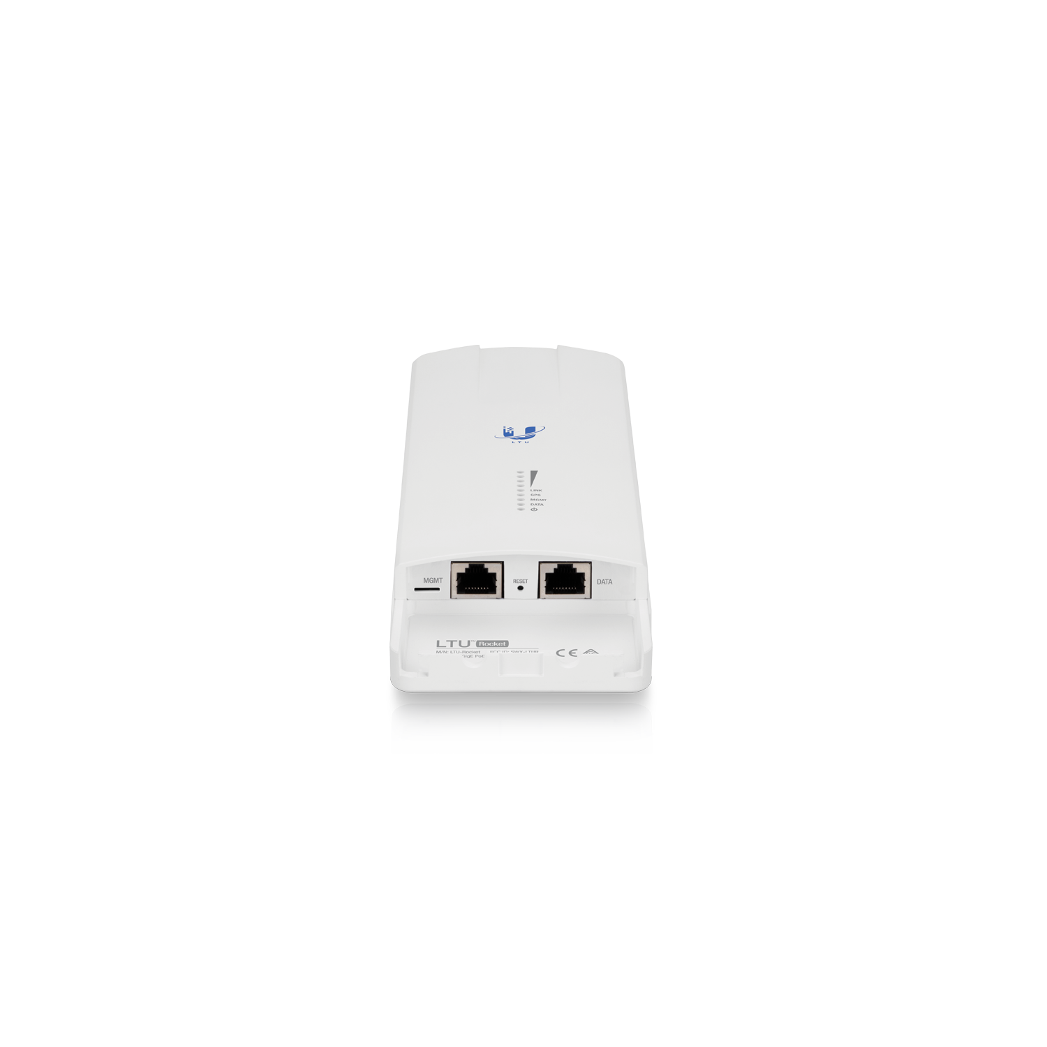 Ubiquiti LTU-Rocket-EU P2MP 5GHz Ltu Base Radio