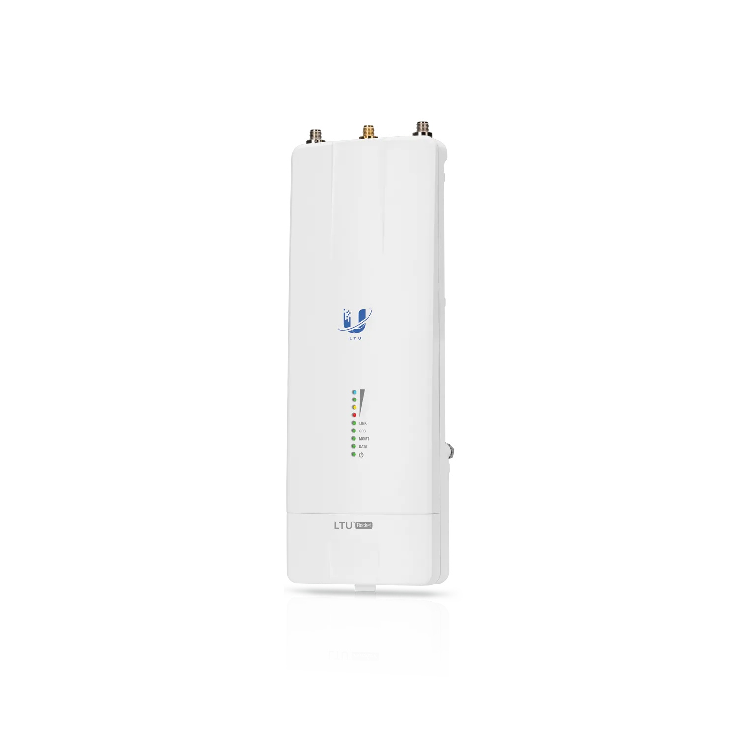 Ubiquiti LTU Rocket 675,84 Mbit/s Blanco Ubiquiti LTU Rocket 675,84 Mbit/s Blanco
