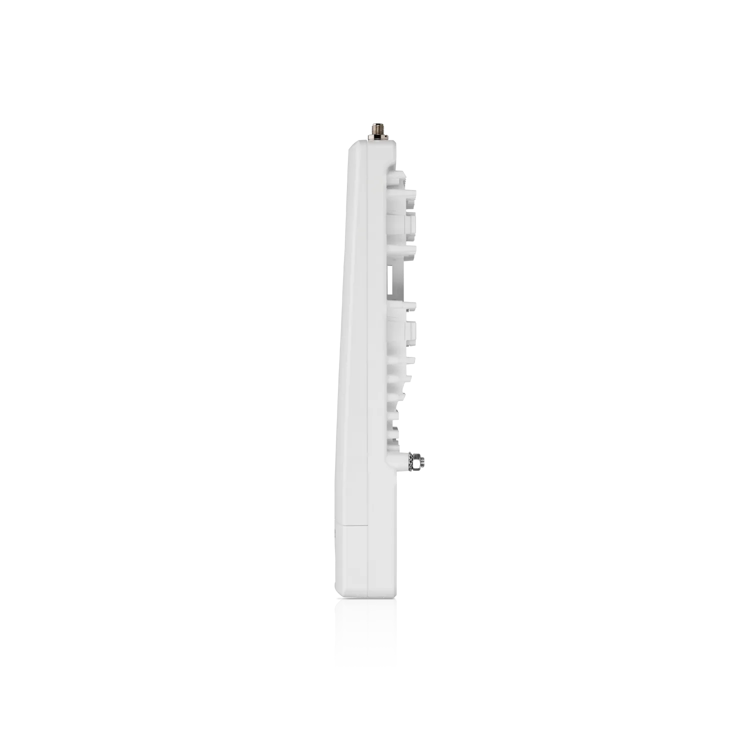 Ubiquiti LTU Rocket 675,84 Mbit/s Blanco Ubiquiti LTU Rocket 675,84 Mbit/s Blanco