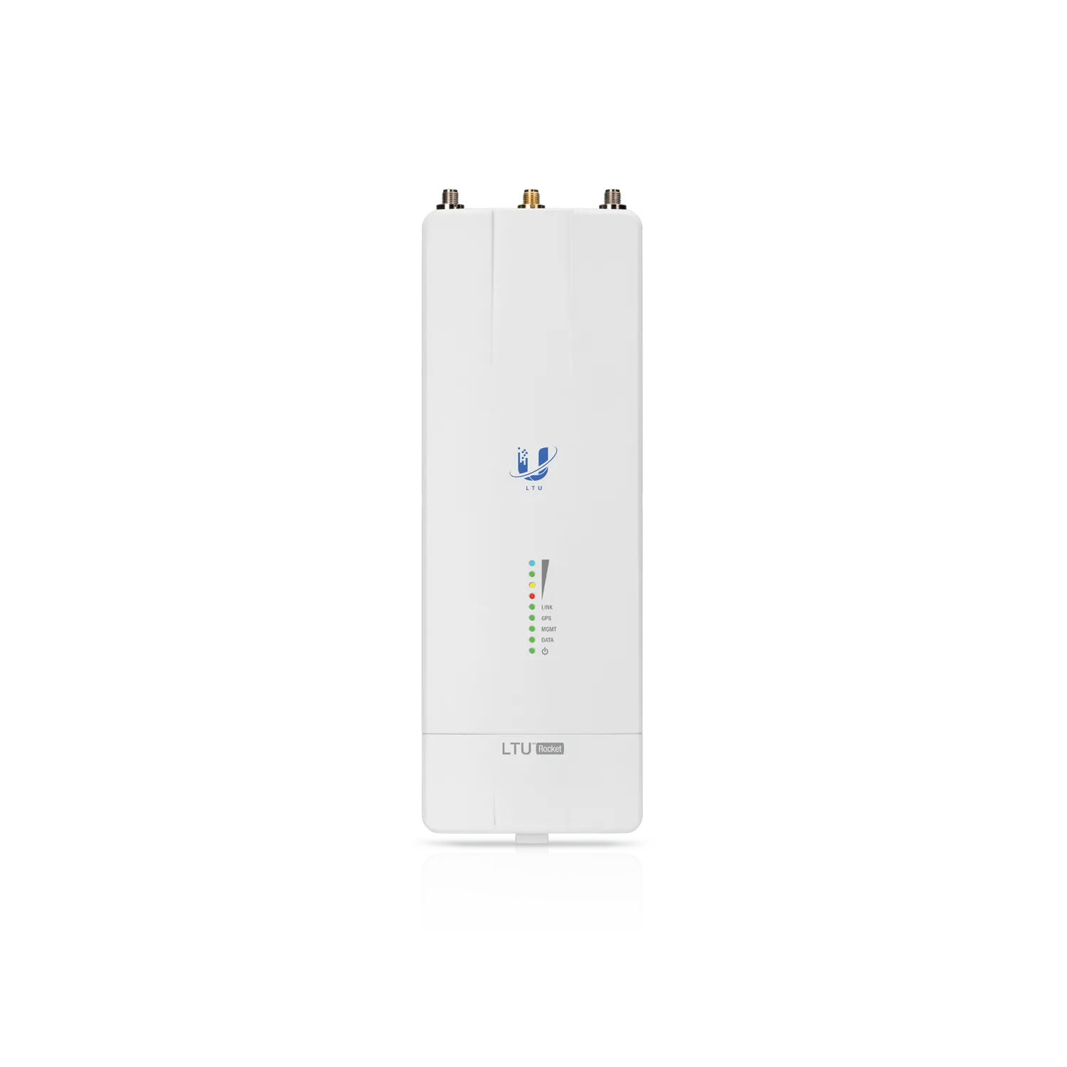 Ubiquiti LTU Rocket 675,84 Mbit/s Blanco Ubiquiti LTU Rocket 675,84 Mbit/s Blanco