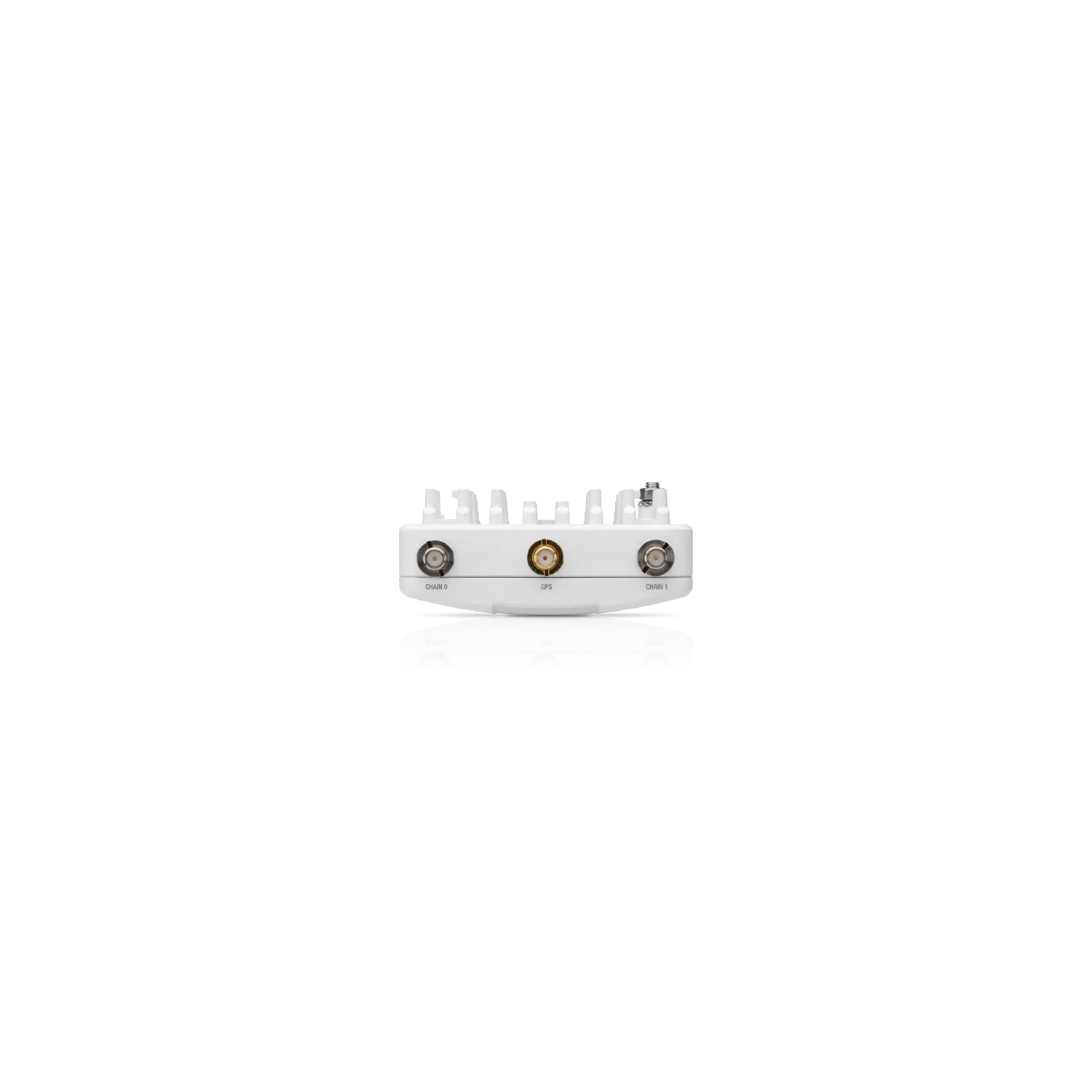 Ubiquiti LTU Rocket 675,84 Mbit/s Blanco Ubiquiti LTU Rocket 675,84 Mbit/s Blanco