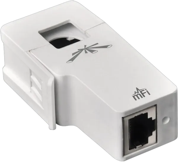 Ubiquiti Networks mFi-CS