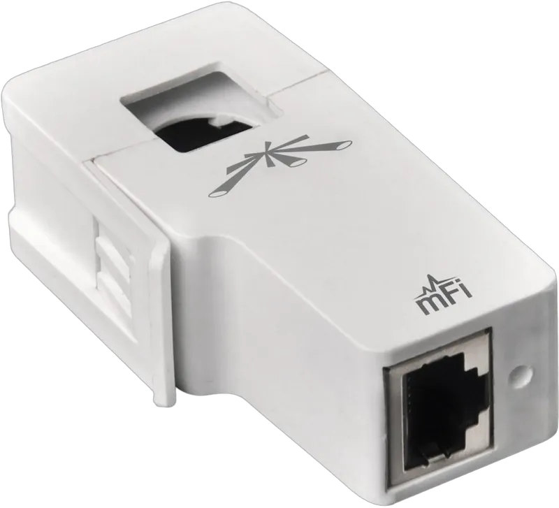 Ubiquiti Networks mFi-CS